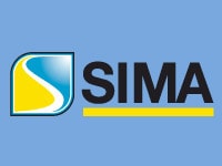 SIMA - Batiweb