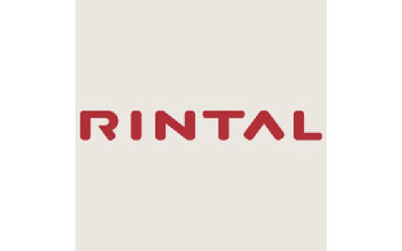RINTAL - Batiweb