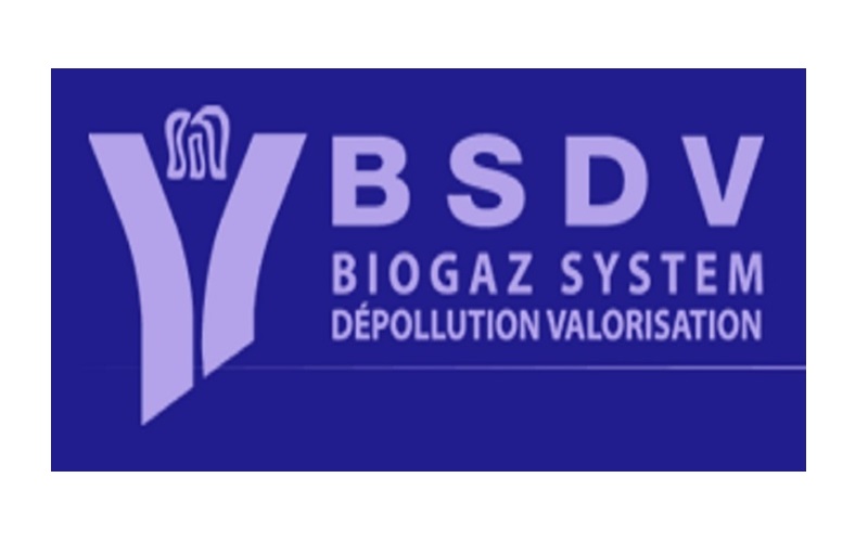 BSDV - Batiweb