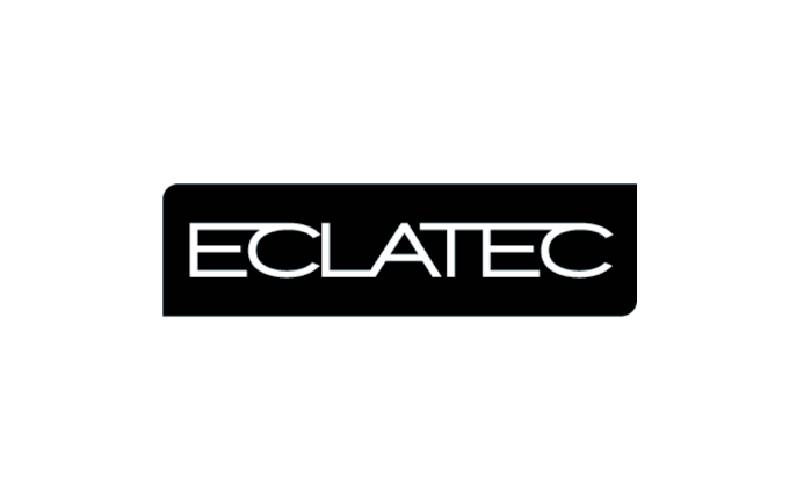 ECLATEC - Batiweb