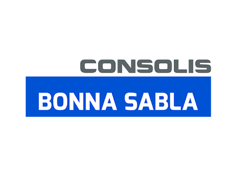 BONNA SABLA - Batiweb