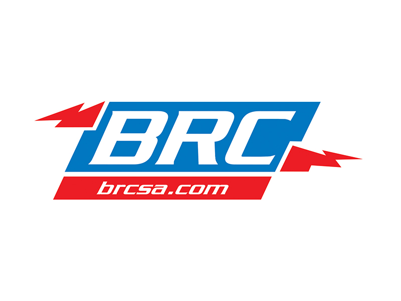 BRC SA - Batiweb