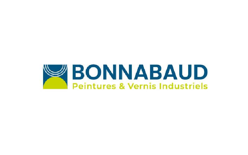 BONNABAUD - Batiweb