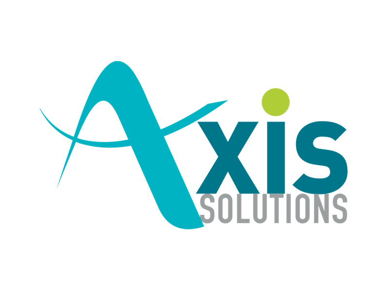 AXIS SOLUTIONS - Batiweb