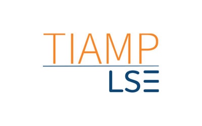 TIAMP LSE