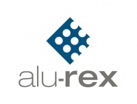 ALUX International Trading S.A. Batiweb ALUX International Trading S.A. Batiweb