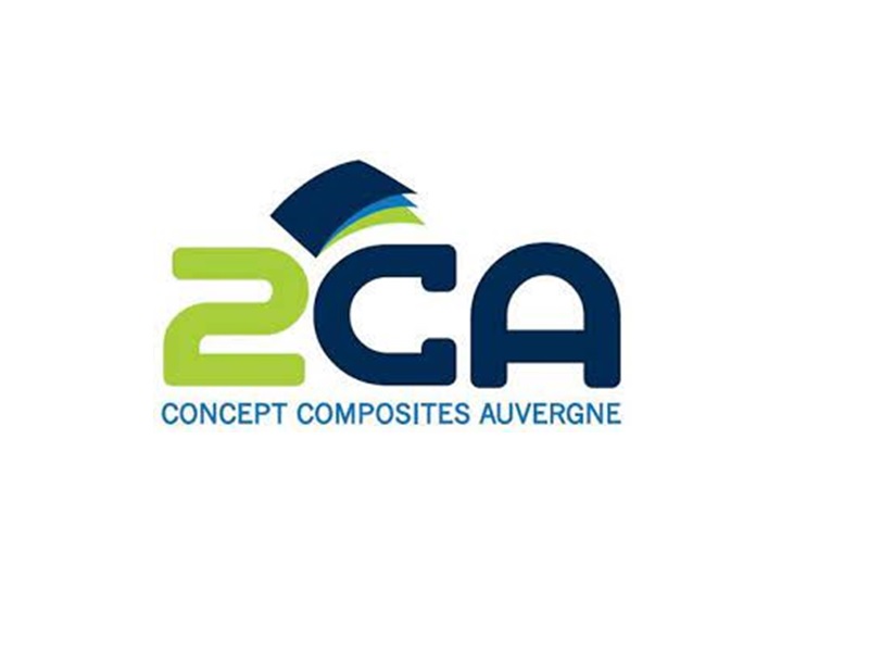 2CA CONCEPT COMPOSITES AUVERGNE - Batiweb