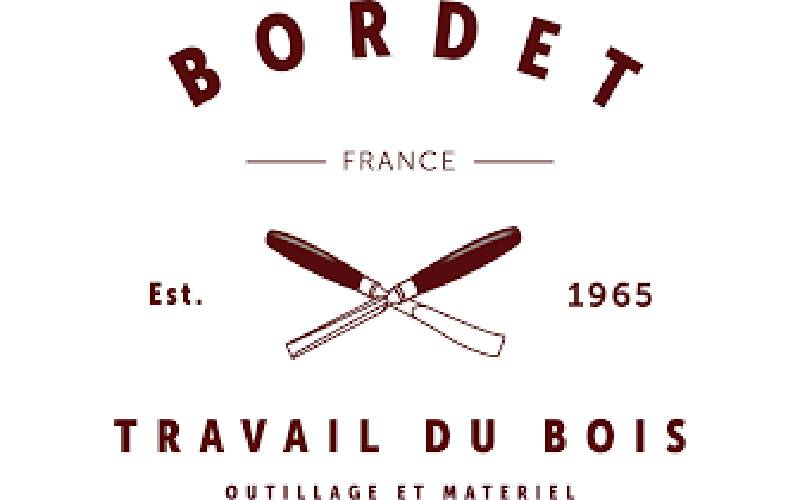 BORDET - Batiweb