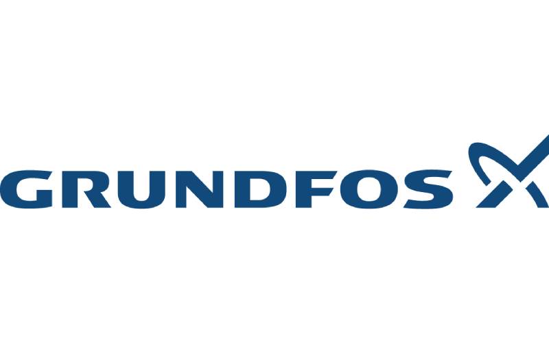 Pompes Grundfos Distribution SAS - Batiweb