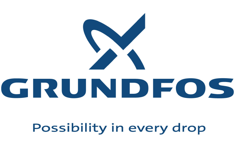 Pompes Grundfos Distribution SAS - Batiweb
