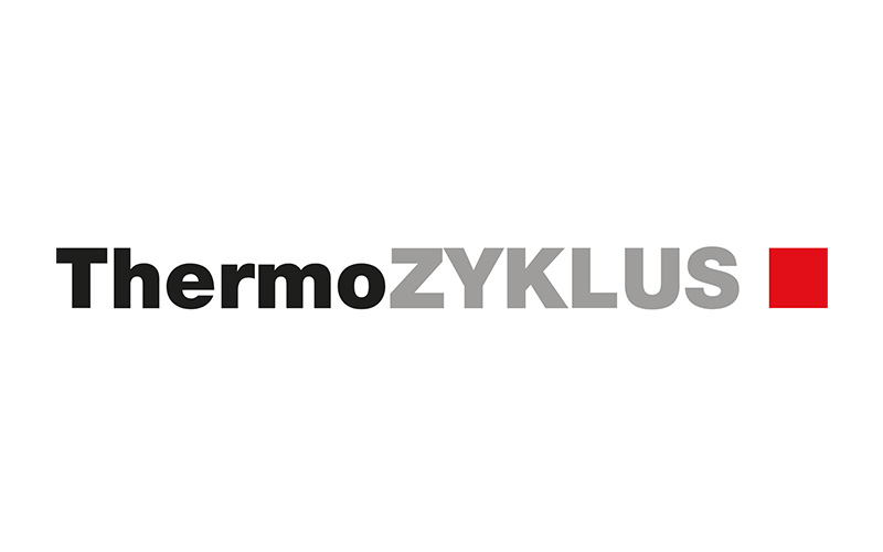 ThermoZYKLUS sarl - Batiweb