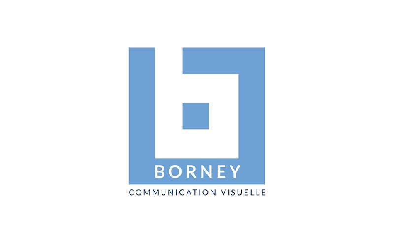 BORNEY - Batiweb