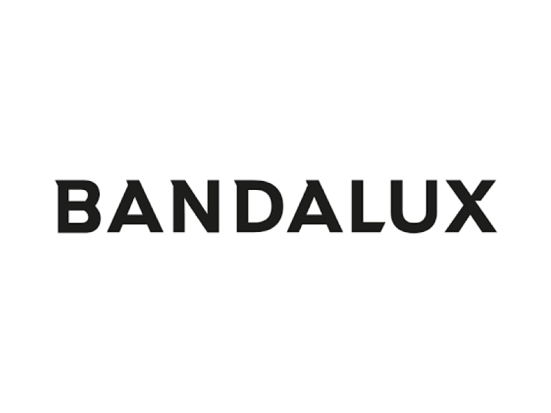 BANDALUX FRANCE - Batiweb