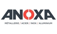 ANOXA Batiweb ANOXA Batiweb