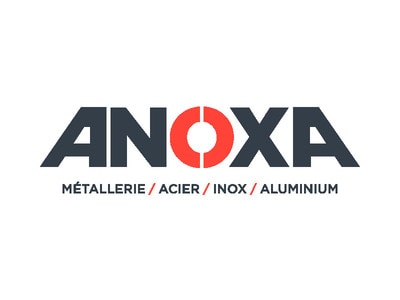 ANOXA Batiweb ANOXA Batiweb