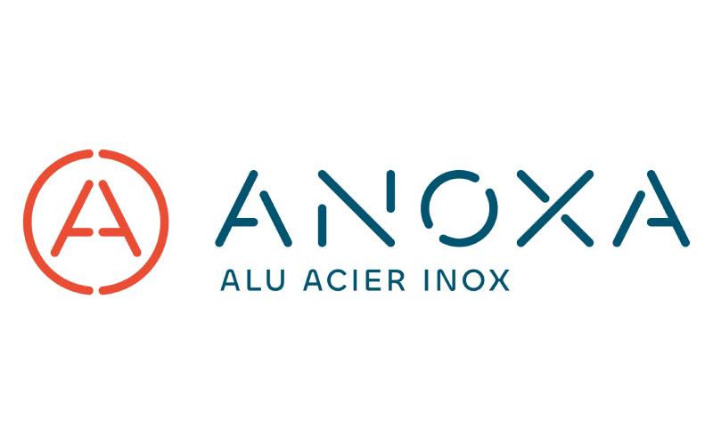Anoxa - Batiweb