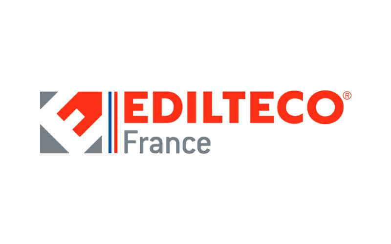EDILTECO FRANCE - Batiweb