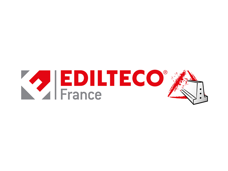 EDILTECO FRANCE - Batiweb