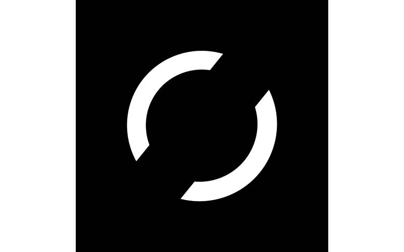 BOSCHER SIGNALETIQUE ET ENSEIGNE - Batiweb