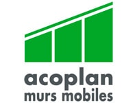ACOPLAN