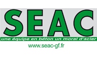SEAC Batiweb SEAC Batiweb