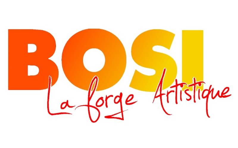 BOSI, la Forge Artistique - Batiweb