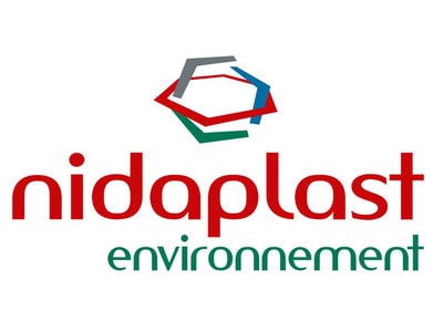 NIDAPLAST ENVIRONNEMENT Batiweb NIDAPLAST ENVIRONNEMENT Batiweb