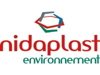 NIDAPLAST ENVIRONNEMENT Batiweb NIDAPLAST ENVIRONNEMENT Batiweb