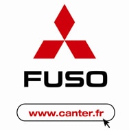 FUSO Batiweb FUSO Batiweb