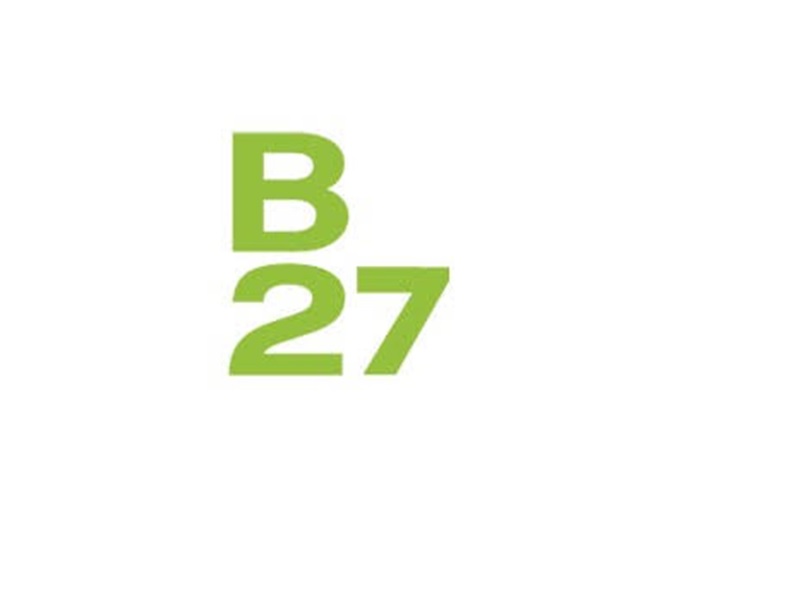 B27 (ARCHIMEN) - Batiweb