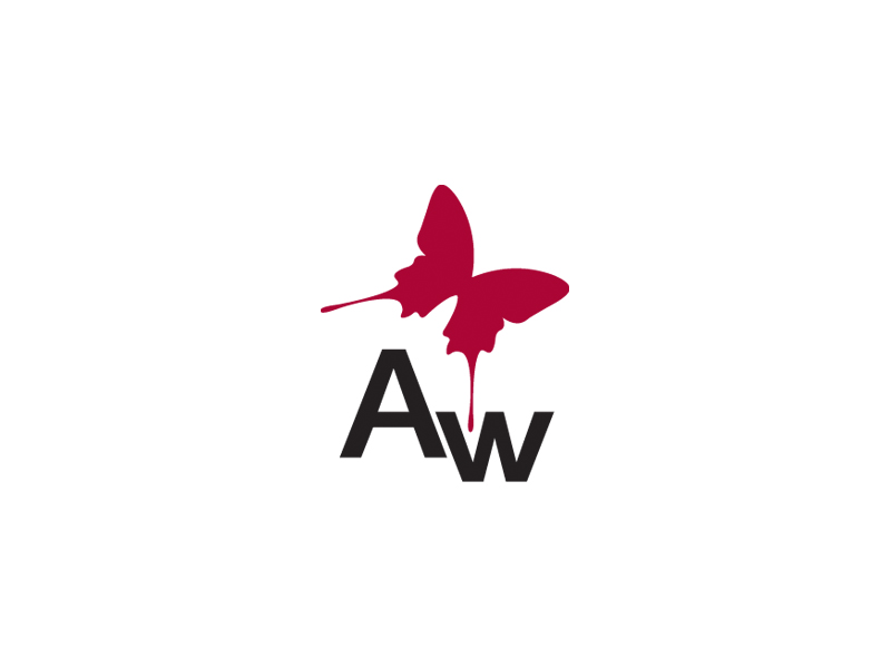 ASSOCIATED WAEVERS FRANCE - Batiweb