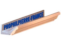 PROPHILPIERRE-FRANCE Batiweb PROPHILPIERRE-FRANCE Batiweb