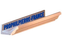 PROPHILPIERRE-FRANCE - Batiweb