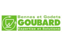 GOUBARD Batiweb GOUBARD Batiweb