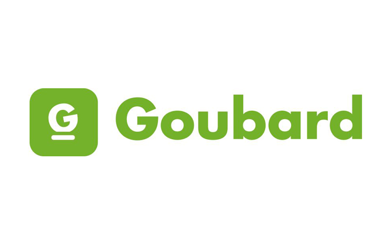 GOUBARD - Batiweb