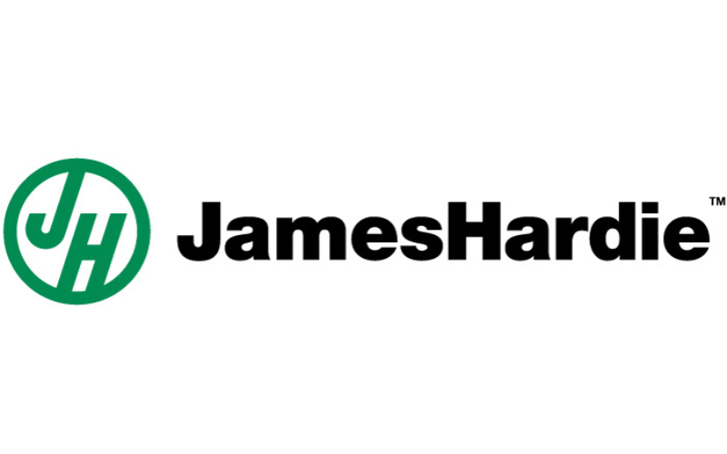 James Hardie - Activité panneaux de façade - Batiweb