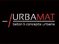 URBAMAT ENVIRONNEMENT SARL Batiweb URBAMAT ENVIRONNEMENT SARL Batiweb