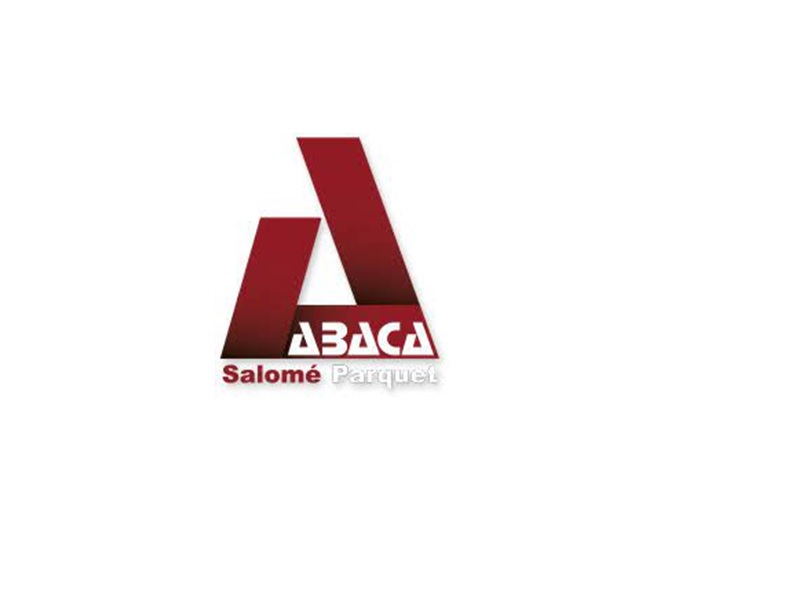 ABACA SALOME - Batiweb
