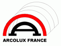 ARCOLUX