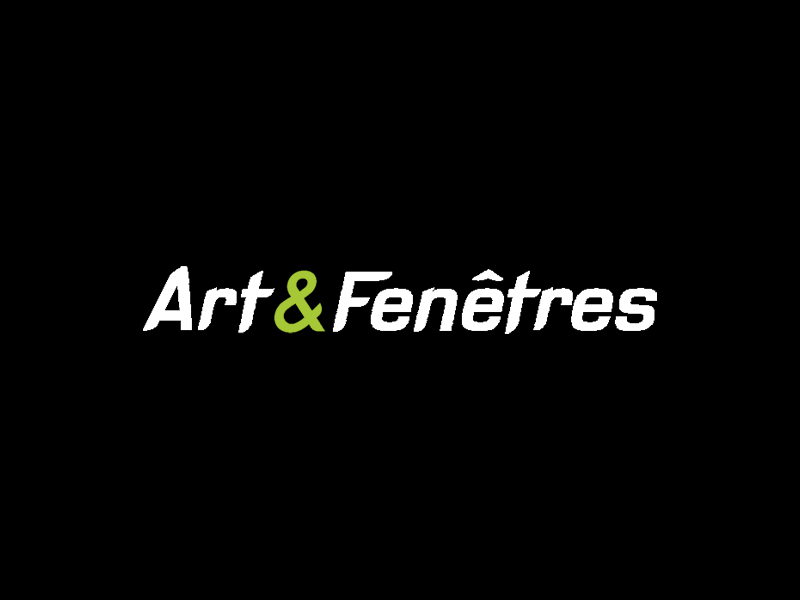 ART ET FENETRES - Batiweb