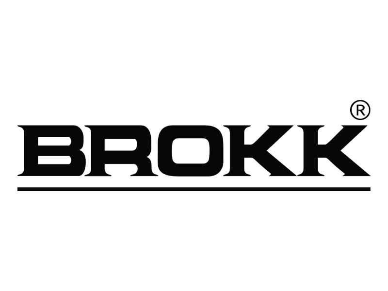 BROKK FRANCE - Batiweb