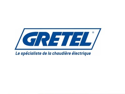 GRETEL Batiweb GRETEL Batiweb