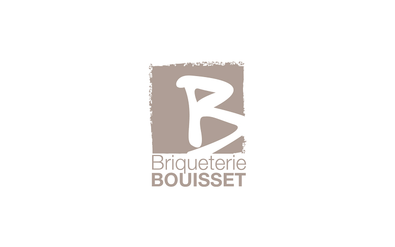 BRIQUETERIE BOUISSET - Batiweb