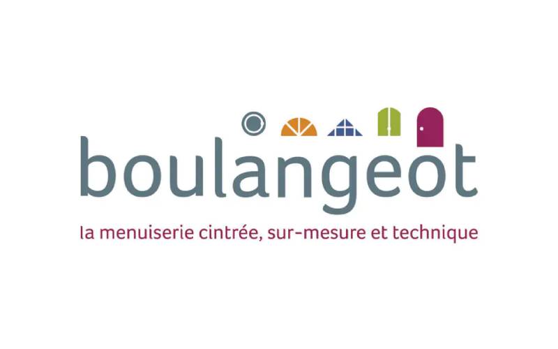 BOULANGEOT - Batiweb