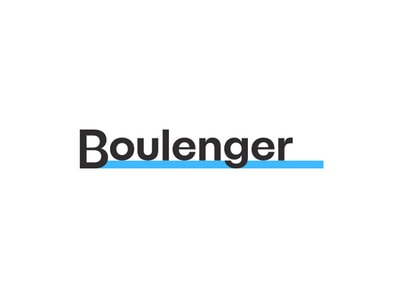 Boulenger & Cie Batiweb Boulenger & Cie Batiweb