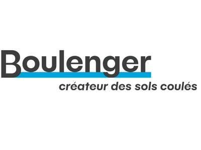 Boulenger & Cie Batiweb Boulenger & Cie Batiweb