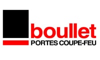 ATELIERS BOULLET Batiweb ATELIERS BOULLET Batiweb
