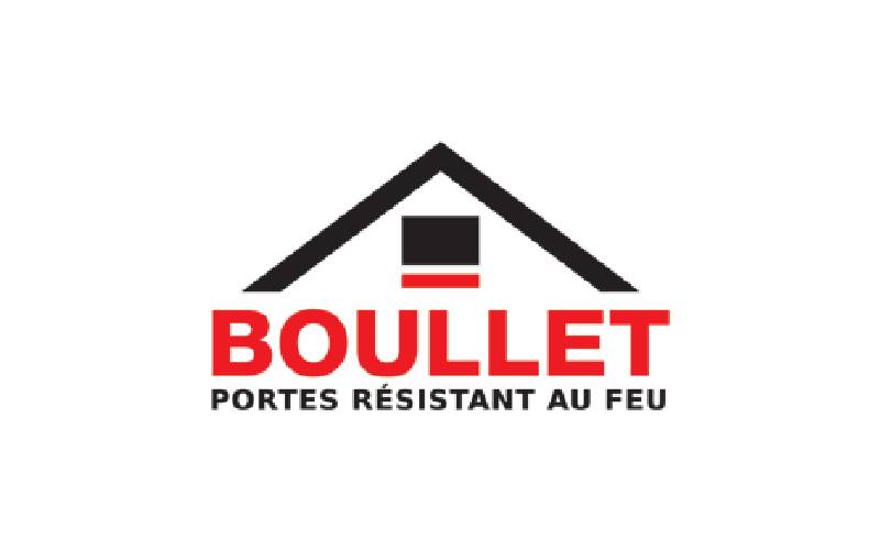 BOULLET - Batiweb