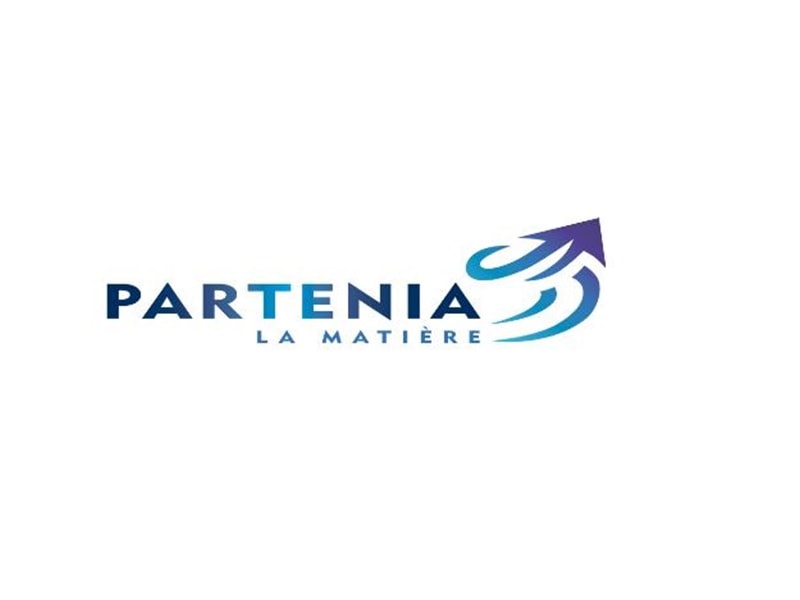 PARTENIA - Batiweb