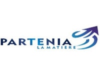 PARTENIA